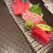 ヒメ日記 2026/01/27 21:23 投稿 めぐ 花火-hanabi-(すすきの)