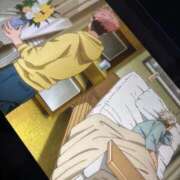 ヒメ日記 2026/01/28 21:19 投稿 めぐ 花火-hanabi-(すすきの)