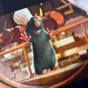 ヒメ日記 2026/01/29 08:13 投稿 めぐ 花火-hanabi-(すすきの)