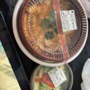 ヒメ日記 2026/01/29 10:53 投稿 めぐ 花火-hanabi-(すすきの)