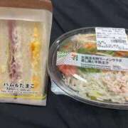 ヒメ日記 2026/01/29 23:19 投稿 めぐ 花火-hanabi-(すすきの)