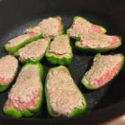 ヒメ日記 2026/01/30 20:13 投稿 めぐ 花火-hanabi-(すすきの)