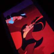 ヒメ日記 2026/01/31 10:43 投稿 めぐ 花火-hanabi-(すすきの)