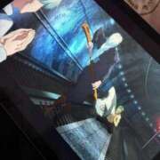 ヒメ日記 2026/01/31 16:33 投稿 めぐ 花火-hanabi-(すすきの)