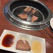 ヒメ日記 2026/01/31 23:02 投稿 めぐ 花火-hanabi-(すすきの)