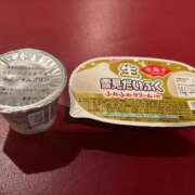 ヒメ日記 2026/02/01 21:38 投稿 めぐ 花火-hanabi-(すすきの)