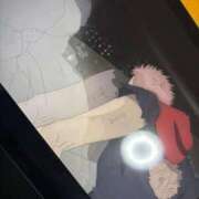 ヒメ日記 2026/02/01 22:19 投稿 めぐ 花火-hanabi-(すすきの)