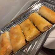 ヒメ日記 2026/02/02 22:43 投稿 めぐ 花火-hanabi-(すすきの)