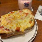 ヒメ日記 2026/02/03 21:15 投稿 めぐ 花火-hanabi-(すすきの)