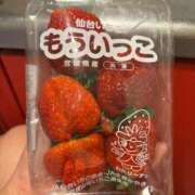 ヒメ日記 2026/02/04 21:43 投稿 めぐ 花火-hanabi-(すすきの)