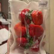 ヒメ日記 2026/02/05 20:02 投稿 めぐ 花火-hanabi-(すすきの)