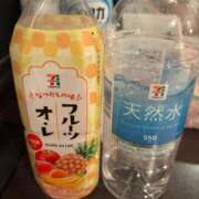 ヒメ日記 2026/02/06 16:53 投稿 めぐ 花火-hanabi-(すすきの)