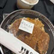 ヒメ日記 2026/02/08 21:33 投稿 めぐ 花火-hanabi-(すすきの)