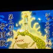 ヒメ日記 2026/02/11 23:50 投稿 めぐ 花火-hanabi-(すすきの)
