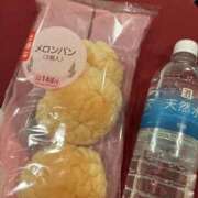 ヒメ日記 2026/02/12 23:15 投稿 めぐ 花火-hanabi-(すすきの)