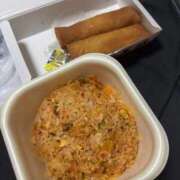 ヒメ日記 2026/02/13 22:33 投稿 めぐ 花火-hanabi-(すすきの)