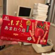 ヒメ日記 2026/02/16 20:53 投稿 めぐ 花火-hanabi-(すすきの)