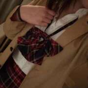 ヒメ日記 2026/02/17 22:23 投稿 めぐ 花火-hanabi-(すすきの)