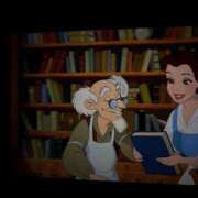 ヒメ日記 2026/02/17 23:33 投稿 めぐ 花火-hanabi-(すすきの)