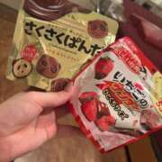 ヒメ日記 2026/02/19 11:03 投稿 めぐ 花火-hanabi-(すすきの)