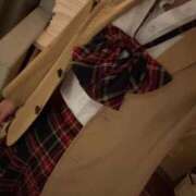 ヒメ日記 2026/02/19 17:23 投稿 めぐ 花火-hanabi-(すすきの)