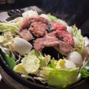 ヒメ日記 2026/02/20 21:43 投稿 めぐ 花火-hanabi-(すすきの)