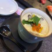 ヒメ日記 2026/02/21 16:20 投稿 めぐ 花火-hanabi-(すすきの)