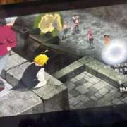 ヒメ日記 2026/02/21 18:03 投稿 めぐ 花火-hanabi-(すすきの)