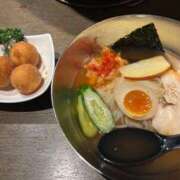 ヒメ日記 2026/02/23 00:03 投稿 めぐ 花火-hanabi-(すすきの)