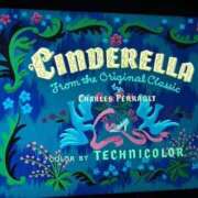 ヒメ日記 2026/02/23 00:23 投稿 めぐ 花火-hanabi-(すすきの)