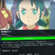 ヒメ日記 2026/02/24 21:13 投稿 めぐ 花火-hanabi-(すすきの)