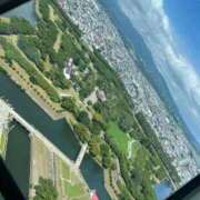 ヒメ日記 2026/02/24 21:48 投稿 めぐ 花火-hanabi-(すすきの)