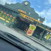 ヒメ日記 2026/02/24 21:50 投稿 めぐ 花火-hanabi-(すすきの)