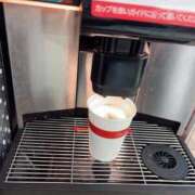 ヒメ日記 2026/02/25 17:53 投稿 めぐ 花火-hanabi-(すすきの)