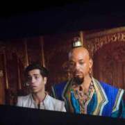 ヒメ日記 2026/02/25 20:23 投稿 めぐ 花火-hanabi-(すすきの)