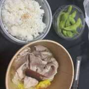 ヒメ日記 2026/02/25 21:53 投稿 めぐ 花火-hanabi-(すすきの)