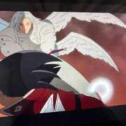 ヒメ日記 2026/02/25 23:14 投稿 めぐ 花火-hanabi-(すすきの)