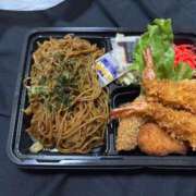 ヒメ日記 2026/02/26 17:53 投稿 めぐ 花火-hanabi-(すすきの)