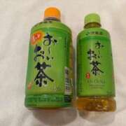 ヒメ日記 2026/02/26 19:53 投稿 めぐ 花火-hanabi-(すすきの)