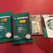 ヒメ日記 2026/02/27 19:02 投稿 めぐ 花火-hanabi-(すすきの)