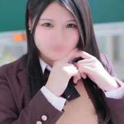 ヒメ日記 2026/02/28 05:23 投稿 めぐ 花火-hanabi-(すすきの)