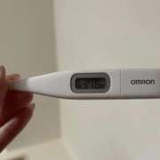 ヒメ日記 2026/02/28 13:24 投稿 めぐ 花火-hanabi-(すすきの)