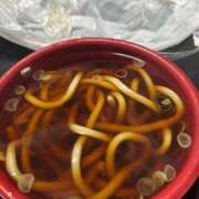 ヒメ日記 2026/02/28 20:34 投稿 めぐ 花火-hanabi-(すすきの)