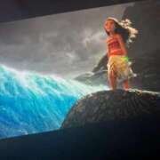 ヒメ日記 2026/03/01 20:18 投稿 めぐ 花火-hanabi-(すすきの)