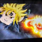 ヒメ日記 2026/03/03 22:53 投稿 めぐ 花火-hanabi-(すすきの)