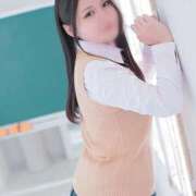 ヒメ日記 2026/03/03 23:23 投稿 めぐ 花火-hanabi-(すすきの)