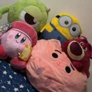 ヒメ日記 2026/03/03 23:37 投稿 めぐ 花火-hanabi-(すすきの)