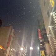 ヒメ日記 2026/03/04 06:23 投稿 めぐ 花火-hanabi-(すすきの)