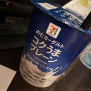 ヒメ日記 2026/03/04 09:50 投稿 めぐ 花火-hanabi-(すすきの)