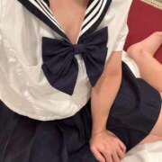 ヒメ日記 2026/03/05 06:18 投稿 めぐ 花火-hanabi-(すすきの)